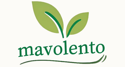 mavolento