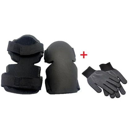 1pc Knee Protection Booster Power Support Knee Pads Powerful Rebound Spring Force Sports Reduces Soreness Cold Leg Protection